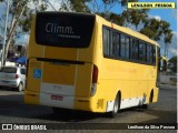 Viação Itapemirim 9713 na cidade de Caruaru, Pernambuco, Brasil, por Lenilson da Silva Pessoa. Número da foto: #6817225.