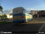 Viação Novo Horizonte 1027011 na cidade de Tanhaçu, Bahia, Brasil, por Erik Louhan. Número da foto: #:id.