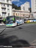 JMA Turística 2017 na cidade de Petrópolis, Rio de Janeiro, Brasil, por Kelvin Bráz. ID da foto: :id.