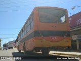 Escolares 1276 na cidade de Ji-Paraná, Rondônia, Brasil, por Gian Lucas  Santana Zardo. Número da foto: #6815875.