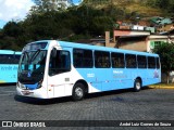 Cidade das Hortênsias 3022 na cidade de Petrópolis, Rio de Janeiro, Brasil, por André Luiz Gomes de Souza. Número da foto: #:id.