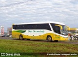 Expresso Encantado Viagens e Turismo 23 na cidade de Santa Cruz do Sul, Rio Grande do Sul, Brasil, por Ricardo Manoel Limberger Carvalho. Número da foto: #6815833.