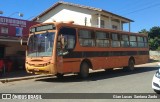 Escolares 1276 na cidade de Ji-Paraná, Rondônia, Brasil, por Gian Lucas  Santana Zardo. Número da foto: #6815871.