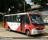 Cooperativa Altercamp 221 na cidade de Campinas, São Paulo, Brasil, por Rafael Senna. Número da foto: #:id.