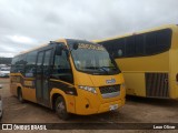 Prefeitura Municipal de Lagoa do Carro 2880 na cidade de Caruaru, Pernambuco, Brasil, por Leon Oliver. Número da foto: #6817922.