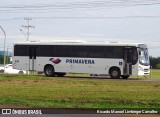 Primatur - Primavera Transportes 620 na cidade de Santa Cruz do Sul, Rio Grande do Sul, Brasil, por Ricardo Manoel Limberger Carvalho. Número da foto: #6815835.