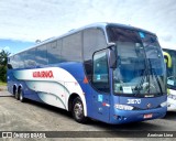 Viação Águia Branca 31670 na cidade de Camaçari, Bahia, Brasil, por Aneivan Lima. Número da foto: #6819066.