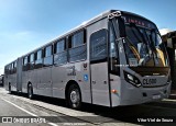 Auto Viação Santo Antônio CL600 na cidade de Curitiba, Paraná, Brasil, por Vitor Viel de Souza. Número da foto: #:id.