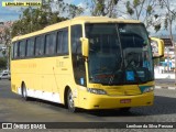Viação Itapemirim 9713 na cidade de Caruaru, Pernambuco, Brasil, por Lenilson da Silva Pessoa. Número da foto: #6819431.