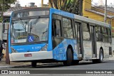 Viação Paratodos > São Jorge > Metropolitana São Paulo > Mobibrasil 6 3295 na cidade de São Paulo, São Paulo, Brasil, por Lucas Souto do Prado. ID da foto: :id.