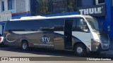 STV Travel Agency HB 4277 na cidade de Alajuela, Alajuela, Alajuela, Costa Rica, por Christopher Gamboa. Número da foto: #6819263.
