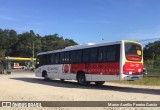 Auto Viação Alpha A48089 na cidade de Duque de Caxias, Rio de Janeiro, Brasil, por Marco Aurélio Pereira Garcia. Número da foto: #6819147.
