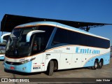 Emtram 4980 na cidade de Barreiras, Bahia, Brasil, por João Victor. Número da foto: #:id.