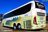 Rodritur 11500 na cidade de Goiânia, Goiás, Brasil, por Carlos Júnior. Número da foto: #6819231.