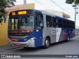 São João Votorantim - Sorotur Turismo 751 na cidade de Salto de Pirapora, São Paulo, Brasil, por Nivaldo Junior. Número da foto: #:id.