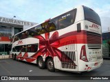JBL Turismo 6800 na cidade de Itajaí, Santa Catarina, Brasil, por Paulinho Sartor. Número da foto: #6819366.