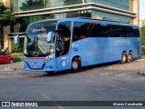 Expresso Guanabara 900 na cidade de Fortaleza, Ceará, Brasil, por Marcio Cavalcante. Número da foto: #6818543.
