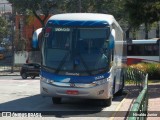 Viação Cometa 13259 na cidade de Sorocaba, São Paulo, Brasil, por Nivaldo Junior. Número da foto: #:id.