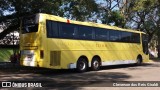 Viação Itapemirim 44215 na cidade de São Paulo, São Paulo, Brasil, por Cleverson dos Reis Giraldi. Número da foto: #6818609.
