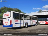 CMW Transportes 2019 na cidade de Bragança Paulista, São Paulo, Brasil, por Guilherme Estevan. ID da foto: :id.