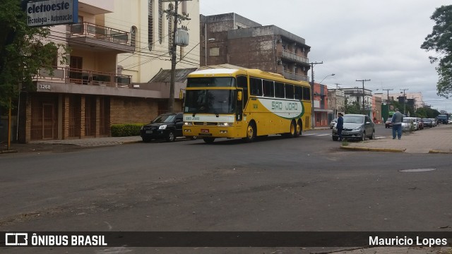 São João - Victor Razzera & Cia. 1414 na cidade de Uruguaiana, Rio Grande do Sul, Brasil, por Mauricio Lopes. ID da foto: 6777224.