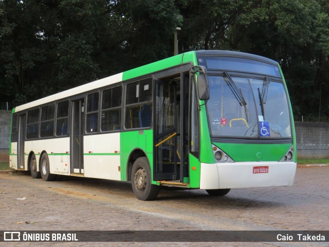 Sucata e Desmanches 1 1816 na cidade de São Paulo, São Paulo, Brasil, por Caio  Takeda. ID da foto: 6776371.