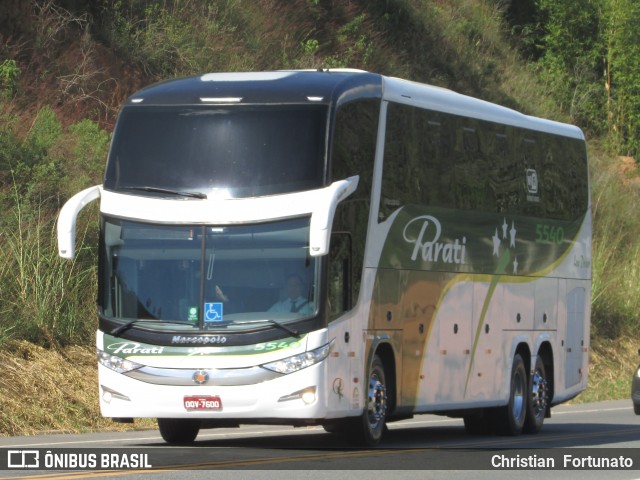 Parati Turismo 5540 na cidade de Coimbra, Minas Gerais, Brasil, por Christian  Fortunato. Número da foto: #6777033.