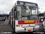 Himalaia Transportes > Ambiental Transportes Urbanos 68 7577 na cidade de São Paulo, São Paulo, Brasil, por Andre Santos de Moraes. Número da foto: #6776506.