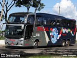 Real Sul Turismo 2019150 na cidade de Teresina, Piauí, Brasil, por Cleiton Rodrigues. Número da foto: #6776939.
