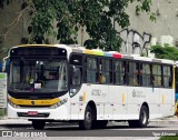 Transurb A72132 na cidade de Rio de Janeiro, Rio de Janeiro, Brasil, por Ygor Alvarez. ID da foto: :id.