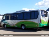 Turin Transportes 097 na cidade de Ouro Branco, Minas Gerais, Brasil, por Daniel Gomes. Número da foto: #6777236.