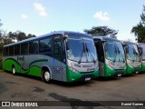 Turin Transportes 1310 na cidade de Ouro Branco, Minas Gerais, Brasil, por Daniel Gomes. Número da foto: #6777329.