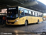 Mobibrasil São Lourenço >>> Mobi-PE 2.818 na cidade de Camaragibe, Pernambuco, Brasil, por Alexandro Tiago. Número da foto: #6777089.