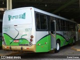 Turin Transportes 1977 na cidade de Ouro Branco, Minas Gerais, Brasil, por Daniel Gomes. ID da foto: :id.