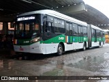 Mobibrasil São Lourenço >>> Mobi-PE 2.459 na cidade de Camaragibe, Pernambuco, Brasil, por Alexandro Tiago. Número da foto: #6777069.