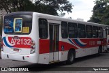 Transurb A72132 na cidade de Rio de Janeiro, Rio de Janeiro, Brasil, por Ygor Alvarez. Número da foto: #:id.