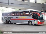Empresa Lider 141 na cidade de Teresina, Piauí, Brasil, por Lucas Gabriel. Número da foto: #:id.