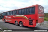 GM Turismo 0570 na cidade de São Gabriel, Rio Grande do Sul, Brasil, por Natanael  Resende Motta. Número da foto: #:id.