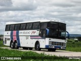 Expresso Erubino 109 na cidade de Caruaru, Pernambuco, Brasil, por Eric Oliveira. Número da foto: #6778384.