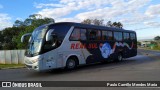 Real Sul Turismo 2015121 na cidade de Brasília, Distrito Federal, Brasil, por Paulo Camillo Mendes Maria. Número da foto: #:id.