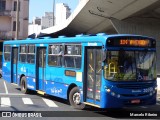 Rodopass > Expresso Radar 30700 na cidade de Belo Horizonte, Minas Gerais, Brasil, por Marcelo Ribeiro. Número da foto: #:id.