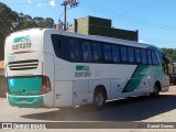 Santa Fé Transportes 067 na cidade de Ouro Branco, Minas Gerais, Brasil, por Daniel Gomes. Número da foto: #6776833.