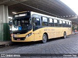 Mobibrasil São Lourenço >>> Mobi-PE 2.721 na cidade de Camaragibe, Pernambuco, Brasil, por Alexandro Tiago. Número da foto: #6777159.
