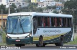 Comércio Lubrificantes Peças 6726 na cidade de Conselheiro Lafaiete, Minas Gerais, Brasil, por Rodrigo  Aparecido. Número da foto: #6777444.