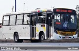 Erig Transportes > Gire Transportes A63523 na cidade de Rio de Janeiro, Rio de Janeiro, Brasil, por Ygor Alvarez. Número da foto: #6776123.