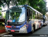 Tucuruvi Transportes e Turismo 1272 na cidade de São Caetano do Sul, São Paulo, Brasil, por Matheus dos Anjos Silva. ID da foto: :id.