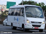 Cruzeiro Esporte Clube 0591 na cidade de Belo Horizonte, Minas Gerais, Brasil, por Adão Raimundo Marcelino. Número da foto: #6777668.