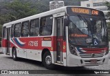 Transurb A72165 na cidade de Rio de Janeiro, Rio de Janeiro, Brasil, por Ygor Alvarez. ID da foto: :id.