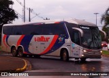 Valtur Turismo - Constantina Turismo Ltda(RS) 17009 na cidade de Campo Grande, Mato Grosso do Sul, Brasil, por Márcio Douglas Ribeiro Venino. Número da foto: #:id.
