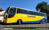 Líder Turismo 2700 na cidade de Divinópolis, Minas Gerais, Brasil, por Vicente de Paulo Alves. Número da foto: #6777100.